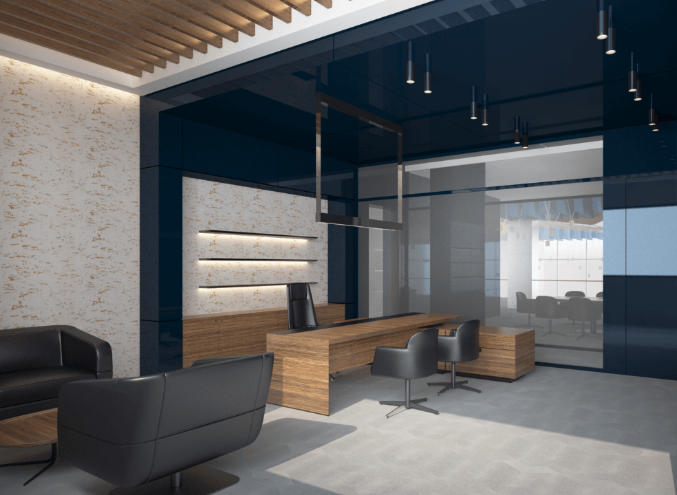 CEO OFFICE 01